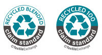Enviromental